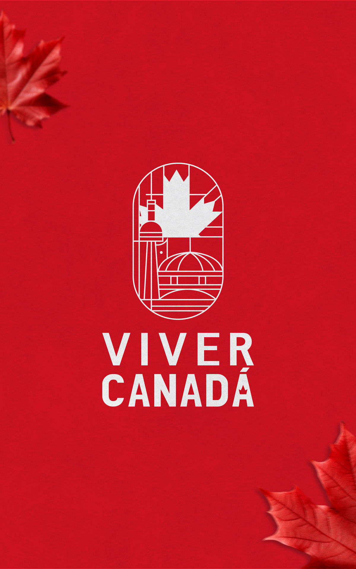 projeteria_portfolio_vivercanada_01